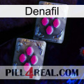 Denafil 01